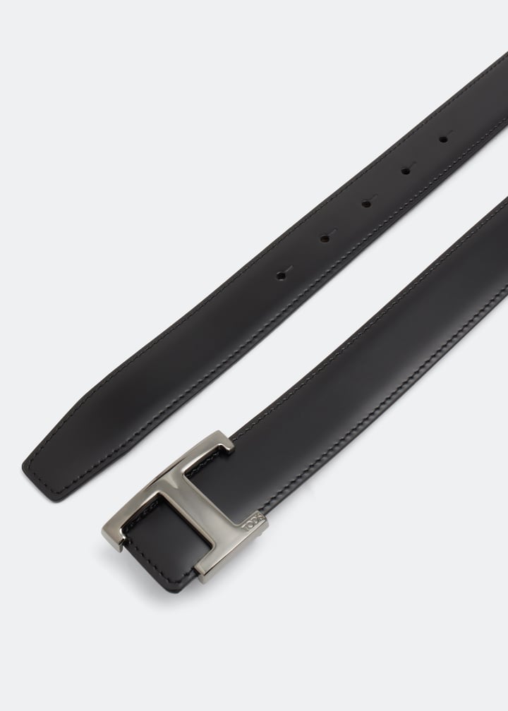 xcmcqr56100hdl576c_3.jpg?ts=20230404031012