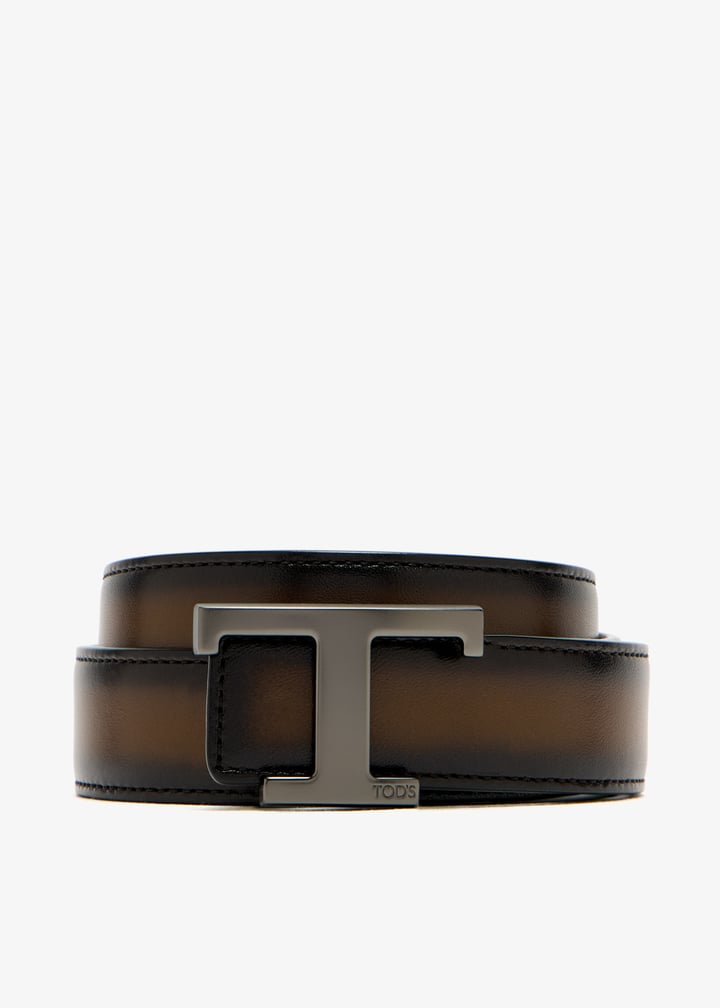 xcmcqr56100qoo1775_1.jpg?ts=20250530043656