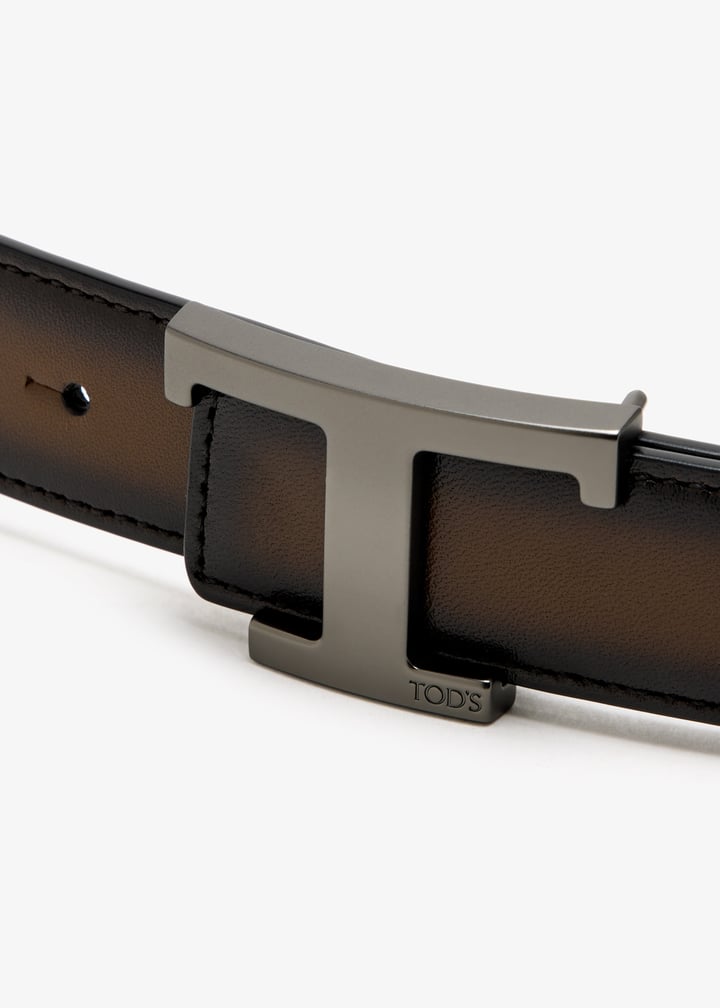 xcmcqr56100qoo1775_2.jpg?ts=20250530043656