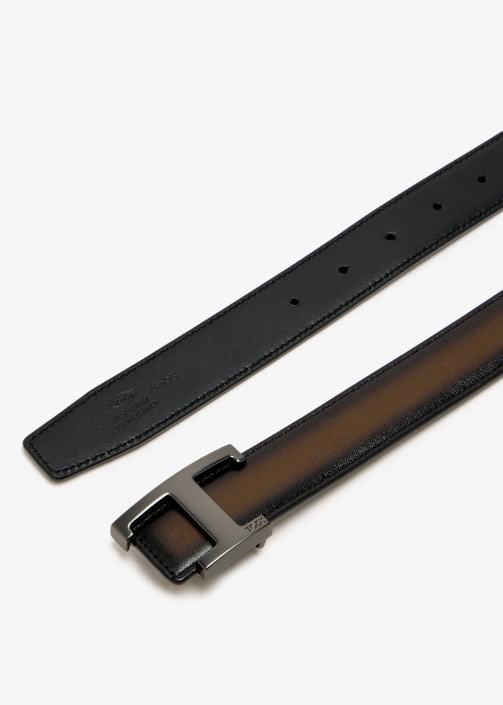 xcmcqr56100qoo1775_3.jpg?ts=20250530043657