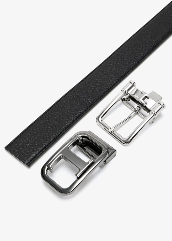 xcmcqr76100hwk576c_2.jpg?ts=20250327030520