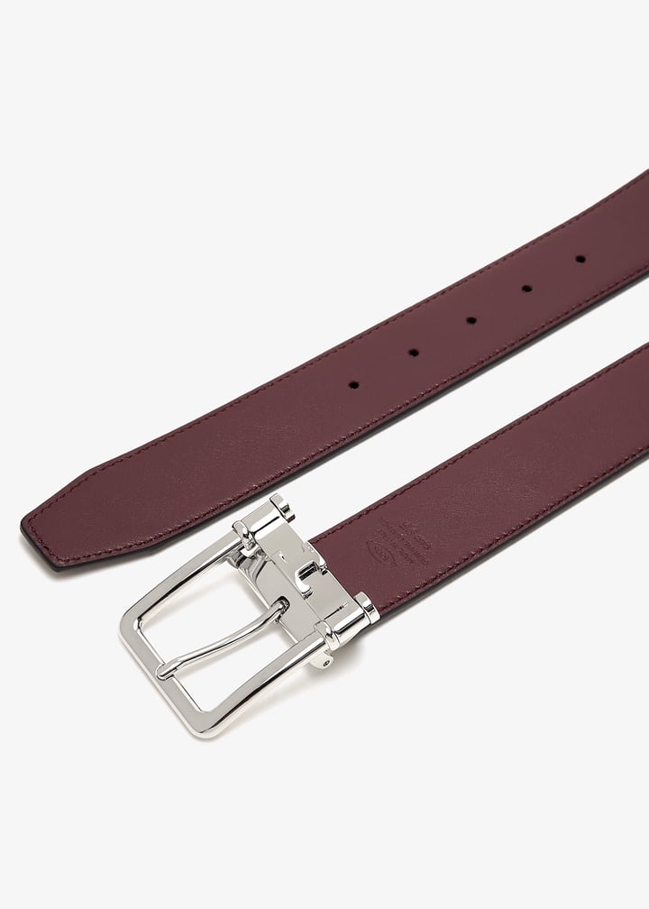 xcmcqr76100hwk576c_3.jpg?ts=20250327030520