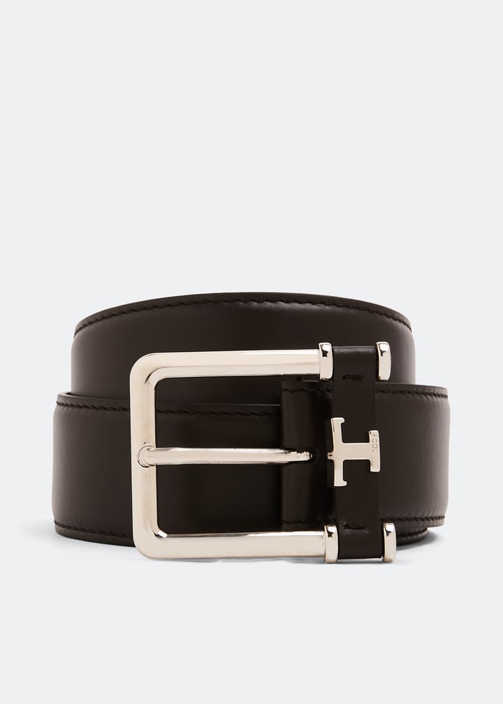 xcmcqs50100qnts810_1.jpg?ts=20220823030512