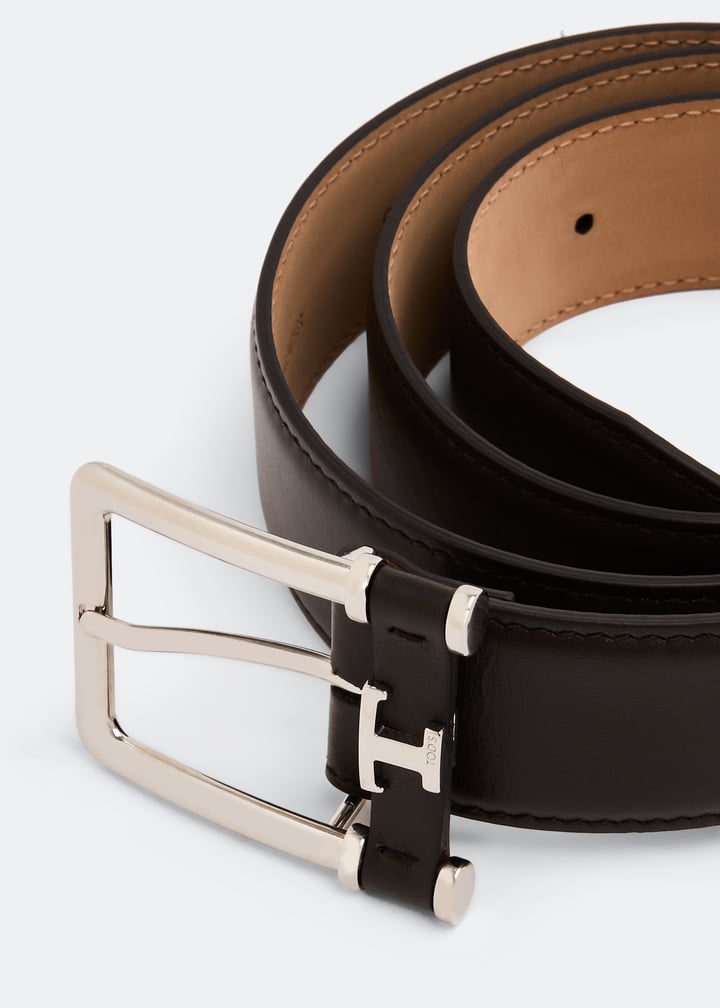 xcmcqs50100qnts810_2.jpg?ts=20220823030512