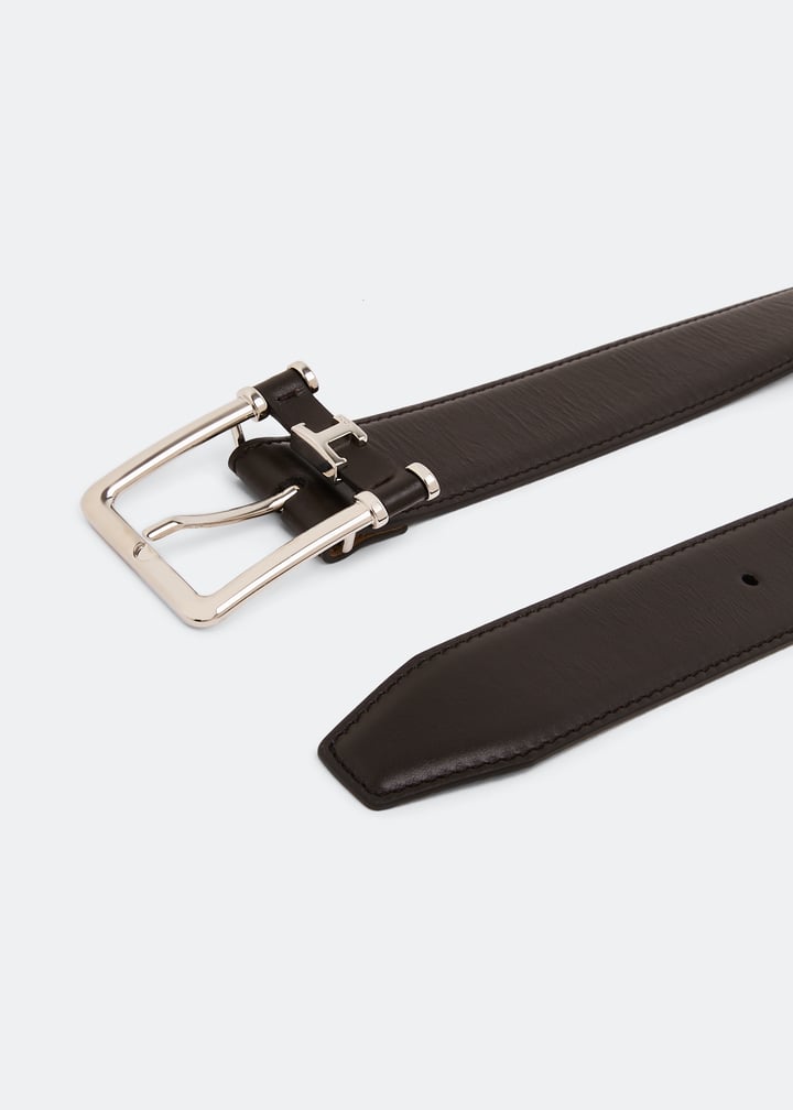 xcmcqs50100qnts810_3.jpg?ts=20220823030512