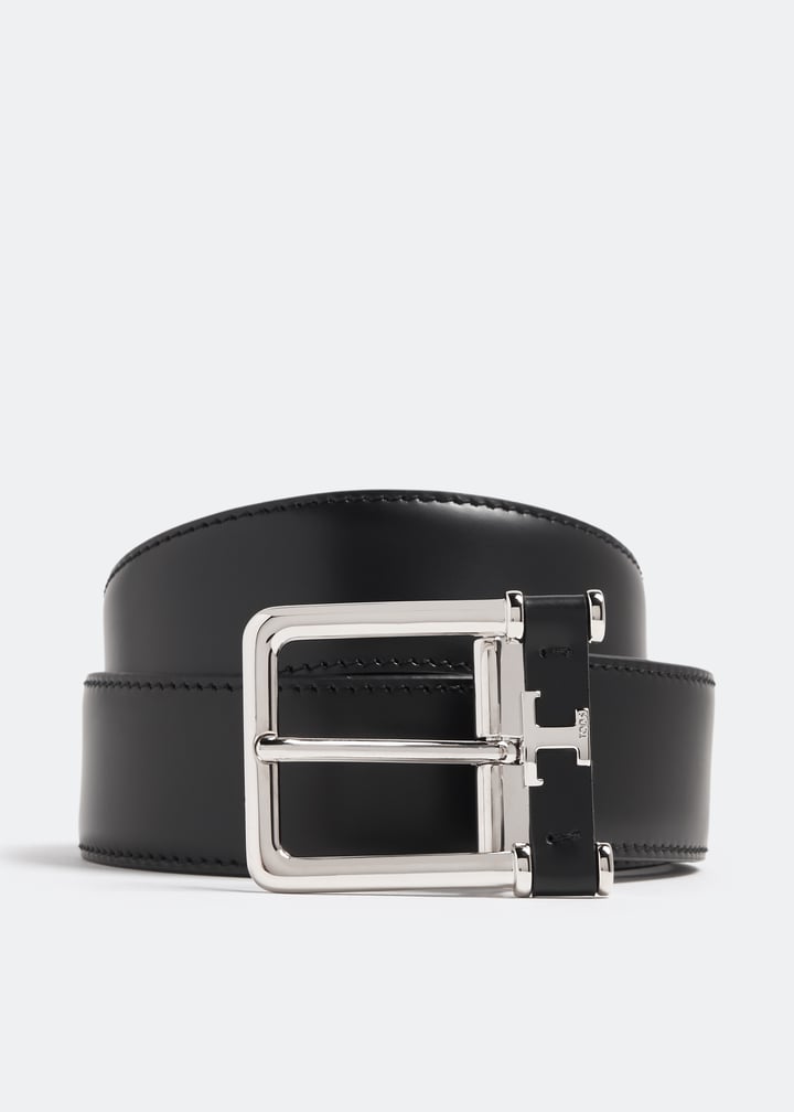 xcmcqs90100hdl4693_1.jpg?ts=20231011031518