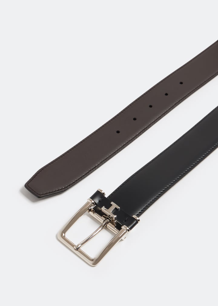 xcmcqs90100hdl4693_3.jpg?ts=20231011031518