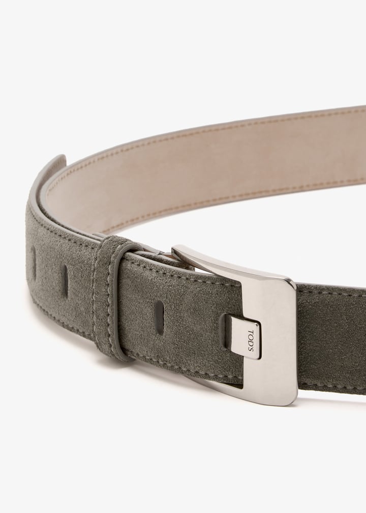 xcmcqu60100grcv601_5.jpg?ts=20260113114837