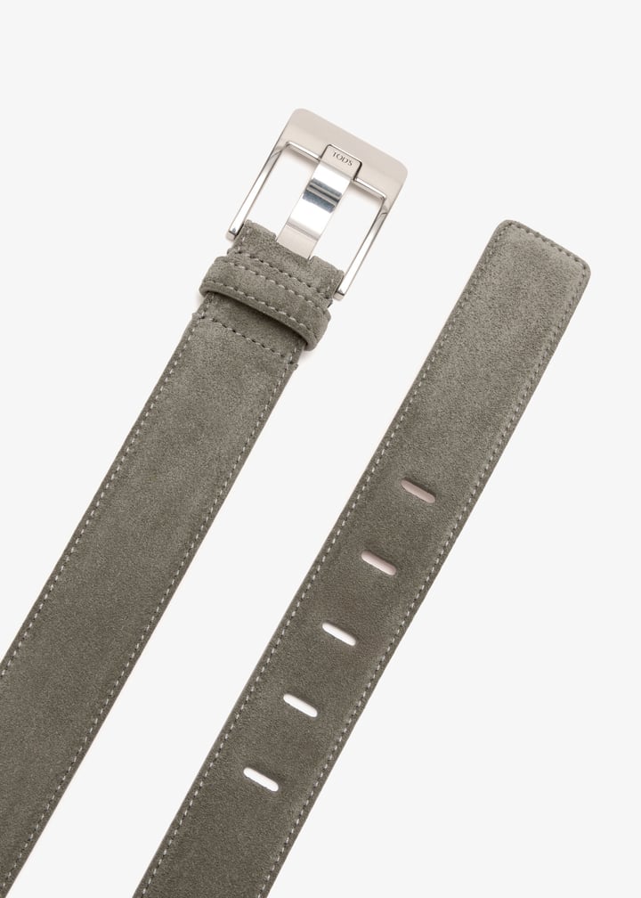 xcmcqu60100grcv601_6.jpg?ts=20260113114837