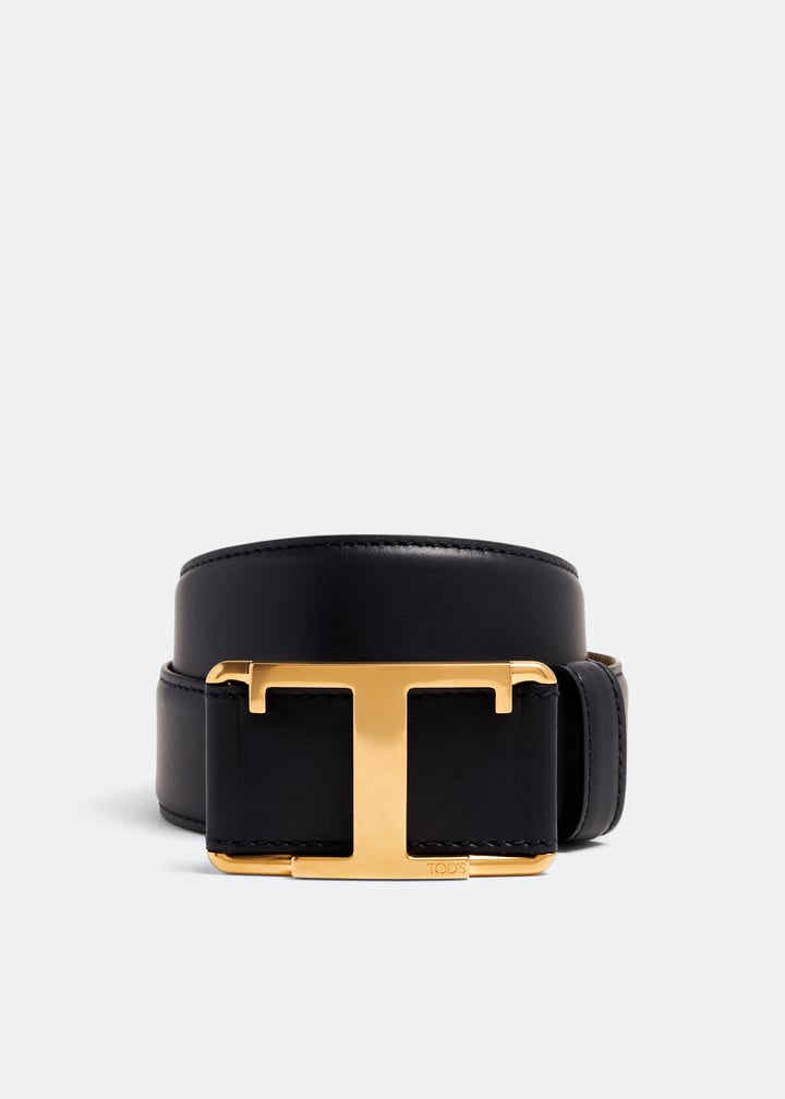 xcmcqv00100rlxu820_1.jpg?ts=20230803033021