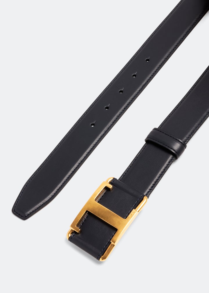 xcmcqv00100rlxu820_3.jpg?ts=20230803033022