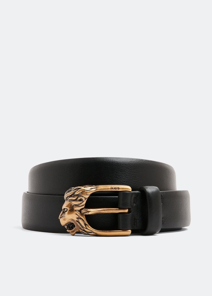 xcwcqq49100rorb999_1.jpg?ts=20221029033505