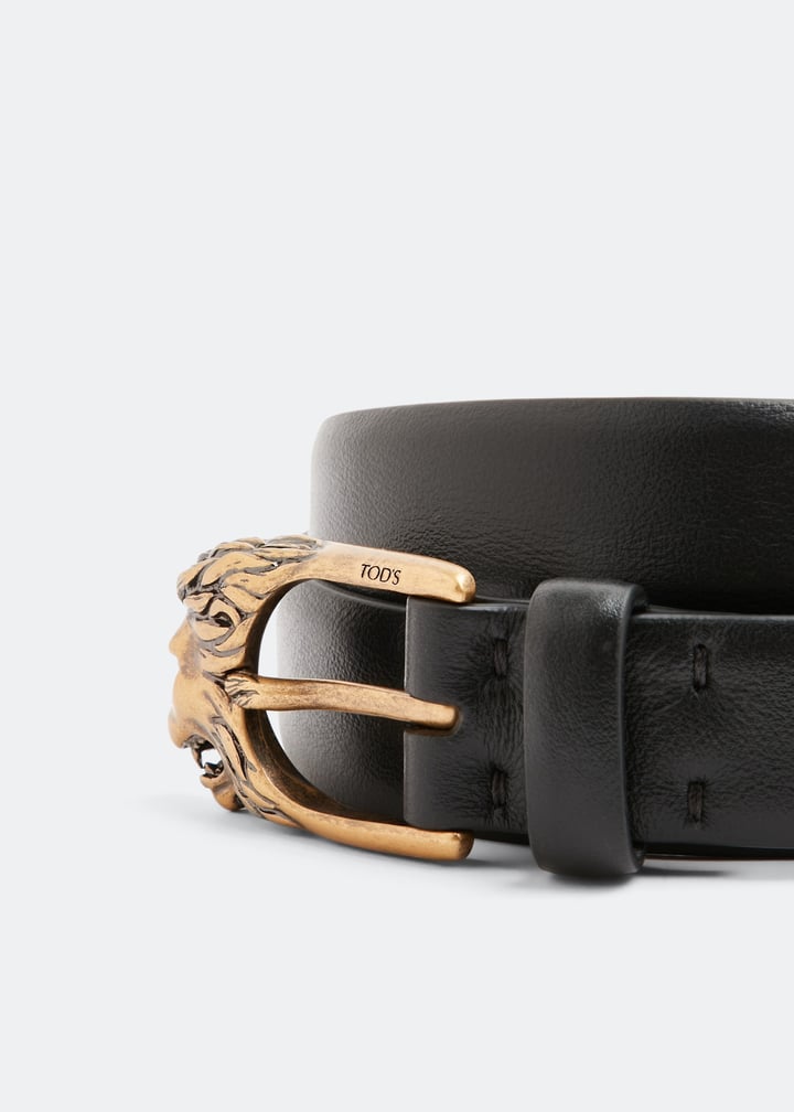 xcwcqq49100rorb999_2.jpg?ts=20221029033505