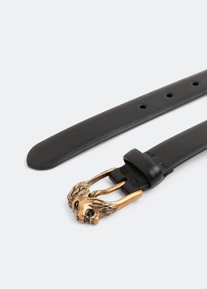 xcwcqq49100rorb999_3.jpg?ts=20221029033505