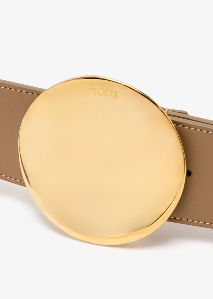 xcwcrp00100uppc806_2.jpg?ts=20250319034034