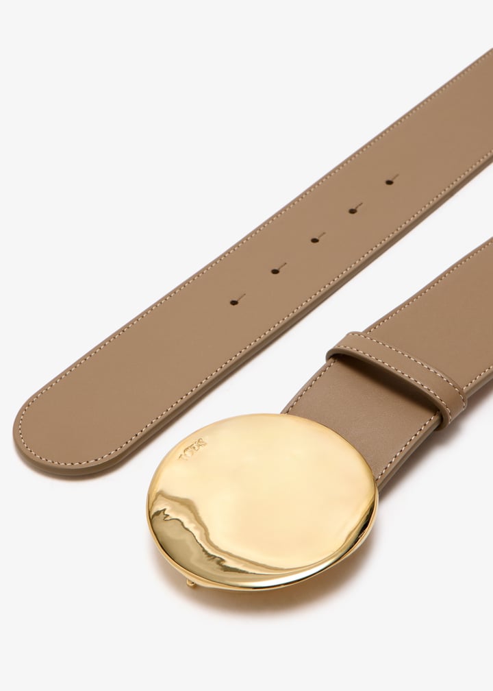 xcwcrp00100uppc806_3.jpg?ts=20250319034034