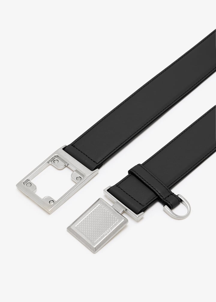 xcwcry10100rorb999_5.jpg?ts=20251120165959