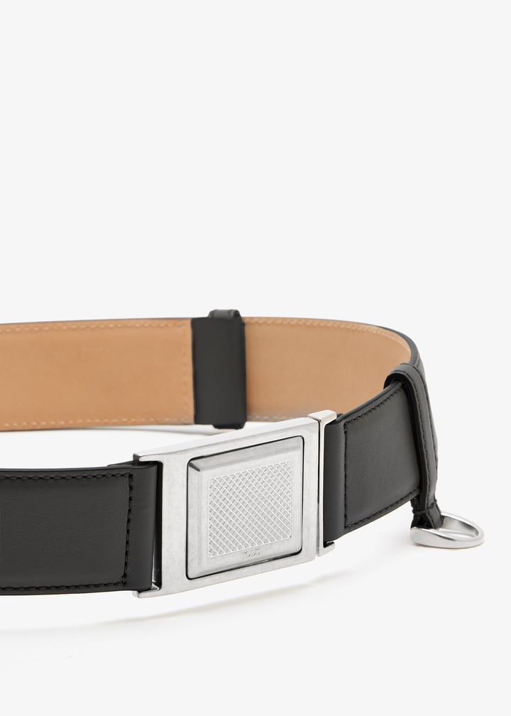 xcwcry10100rorb999_6.jpg?ts=20251120165959