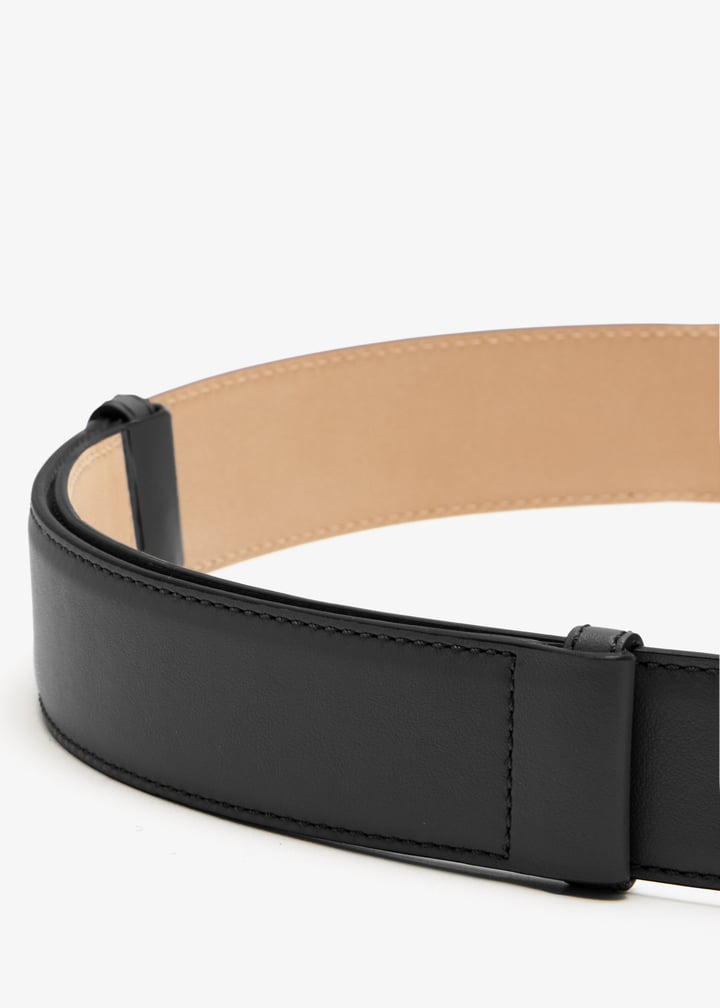 xcwcry10100rorb999_7.jpg?ts=20251120165959