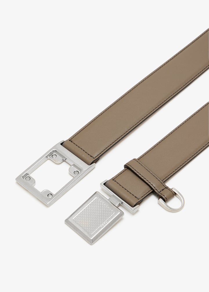 xcwcry10100rorc404_5.jpg?ts=20251120170001