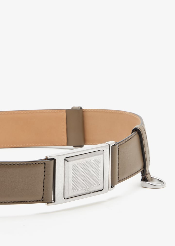 xcwcry10100rorc404_6.jpg?ts=20251120170001