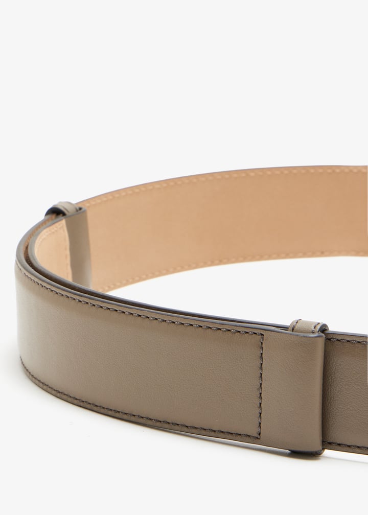 xcwcry10100rorc404_7.jpg?ts=20251120170001