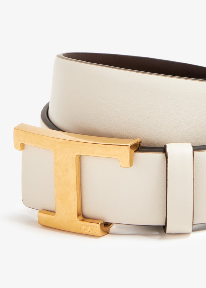 xcwtsb10100rbr1q99_2.jpg?ts=20240222040611