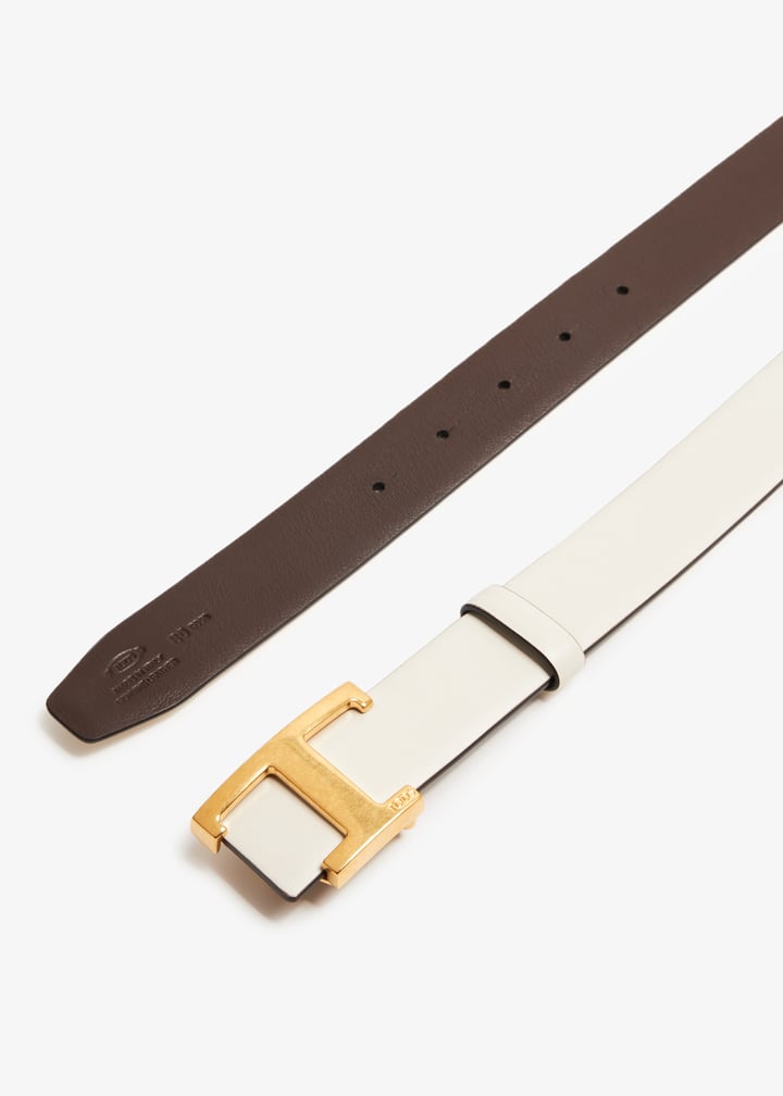 xcwtsb10100rbr1q99_3.jpg?ts=20240222040612