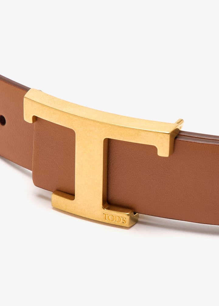 xcwtsb10100rbr265t_2.jpg?ts=20250213041539