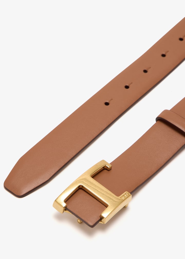 xcwtsb10100rbr265t_3.jpg?ts=20250213041539