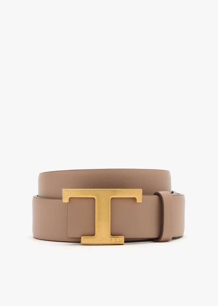 xcwtsb10100rbr5l12_1.jpg?ts=20260222042920