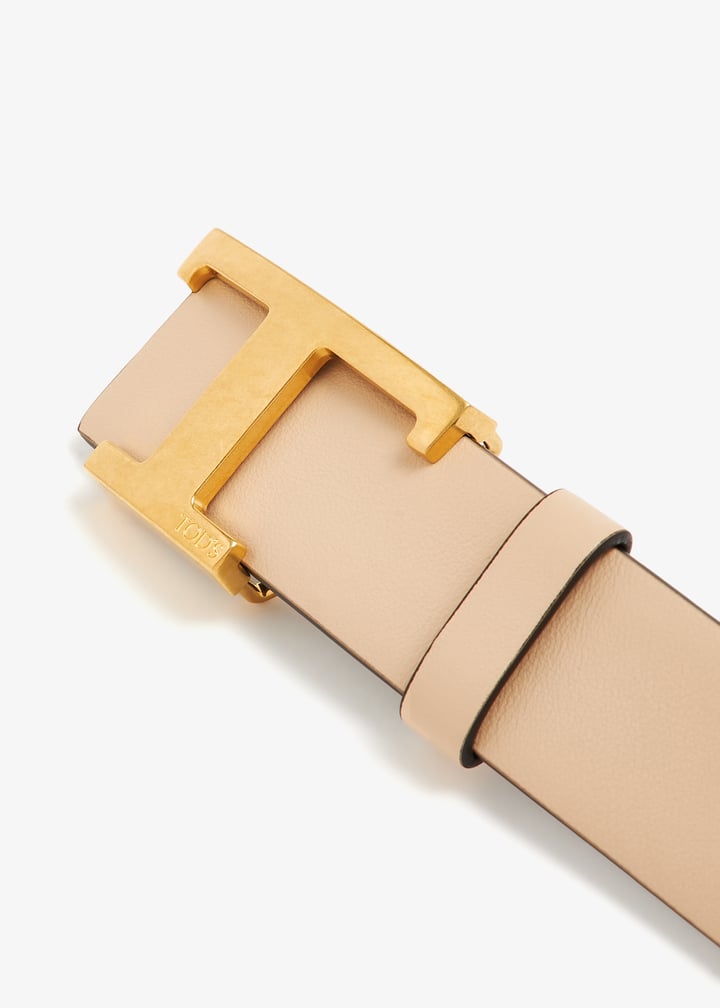 xcwtsb10100rbr8o72_2.jpg?ts=20240906034556