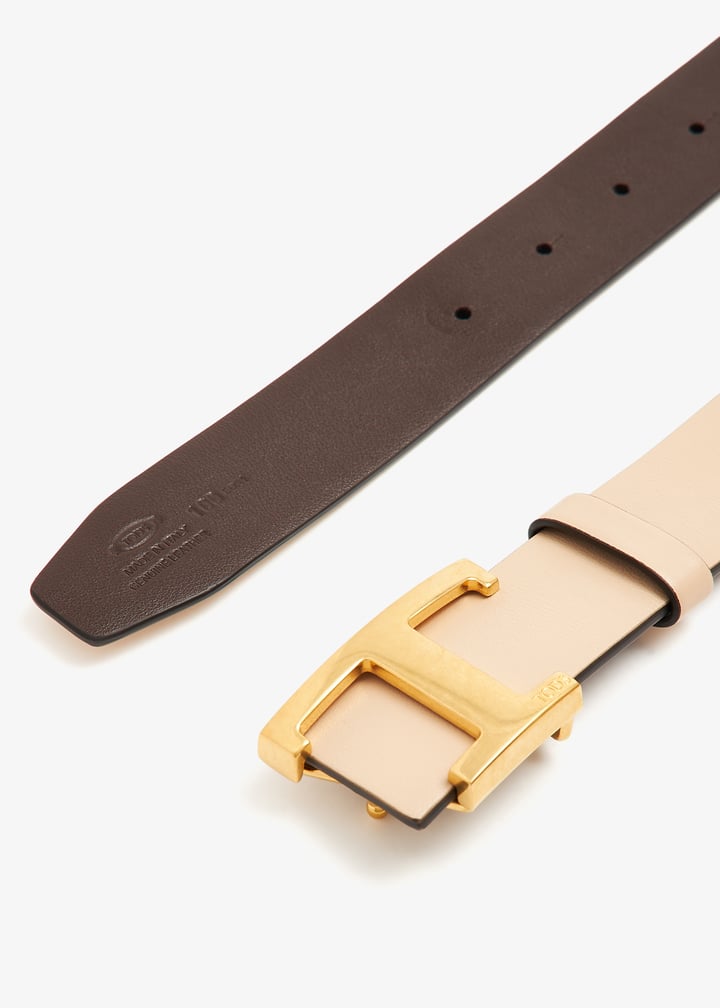 xcwtsb10100rbr8o72_3.jpg?ts=20240906034556