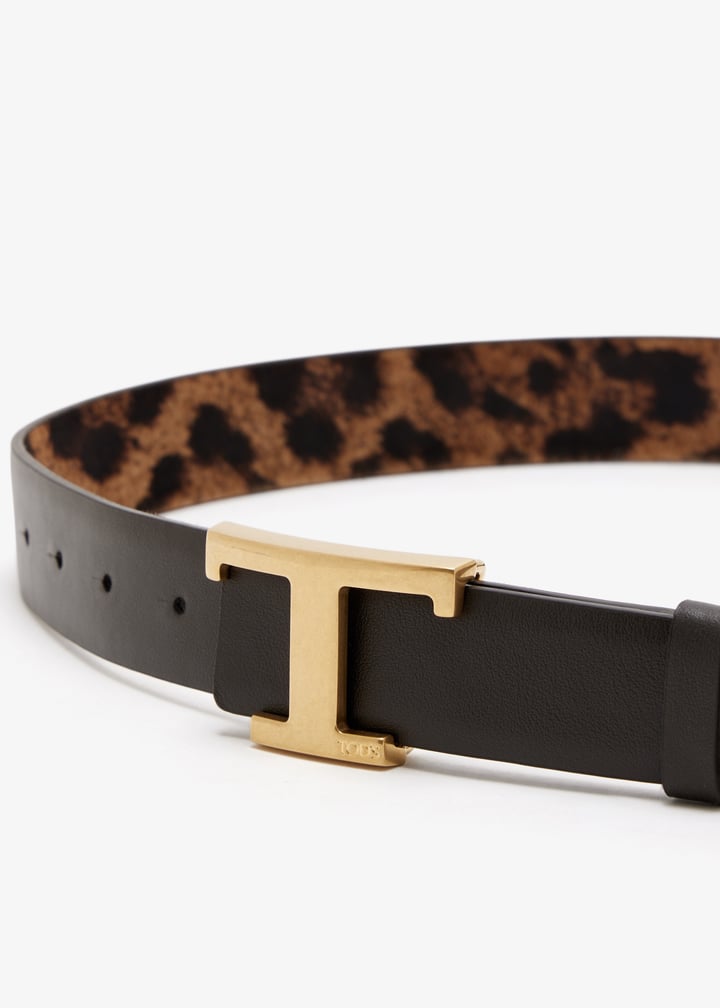 xcwtsb10100uj42l47_5.jpg?ts=20251009124403