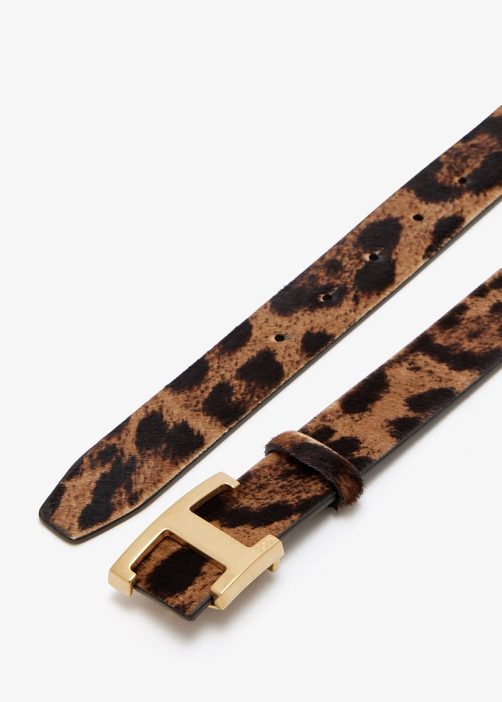 xcwtsb10100uj42l47_6.jpg?ts=20251009124404