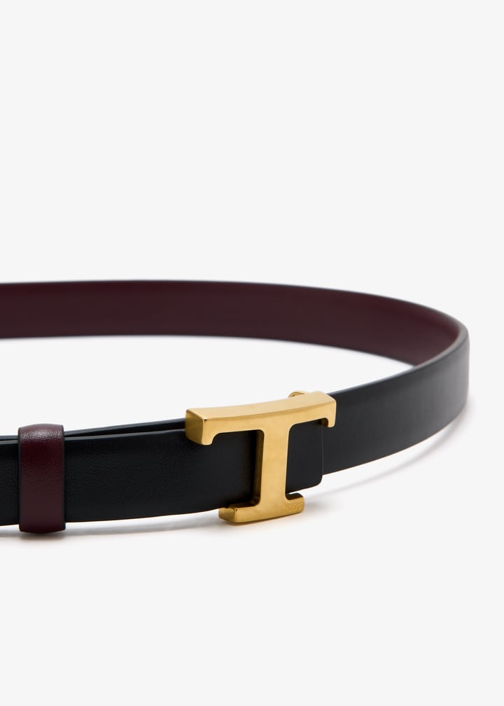 xcwtsb30100rbr5p62_5.jpg?ts=20250819035456