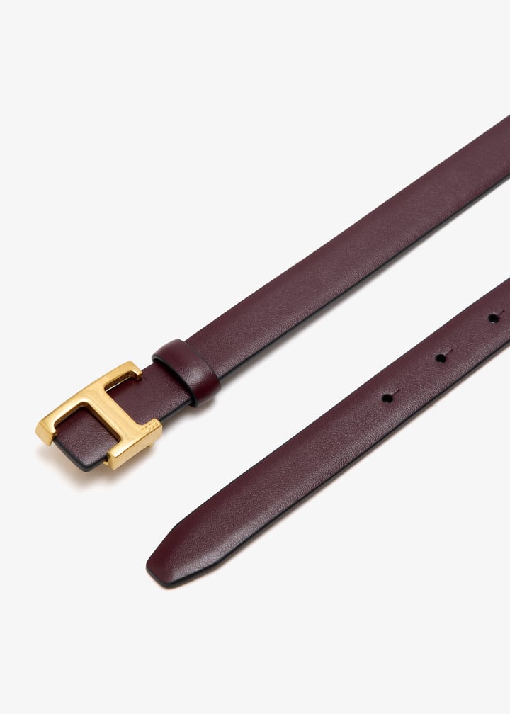 xcwtsb30100rbr5p62_6.jpg?ts=20250819035457