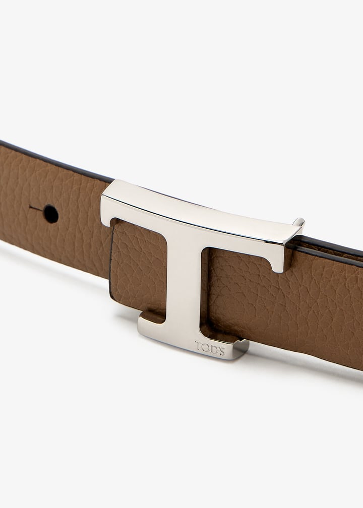 xcwtsb30100u7yyyb2_2.jpg?ts=20250327030520