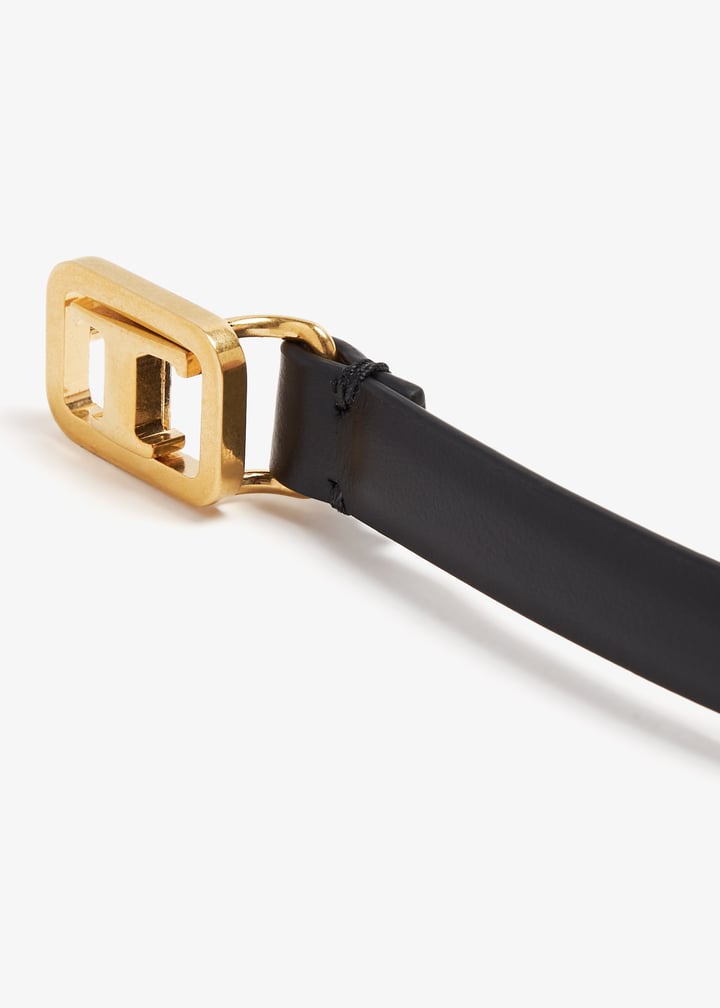 xcwtsc10100rorb999_2.jpg?ts=20240810032640