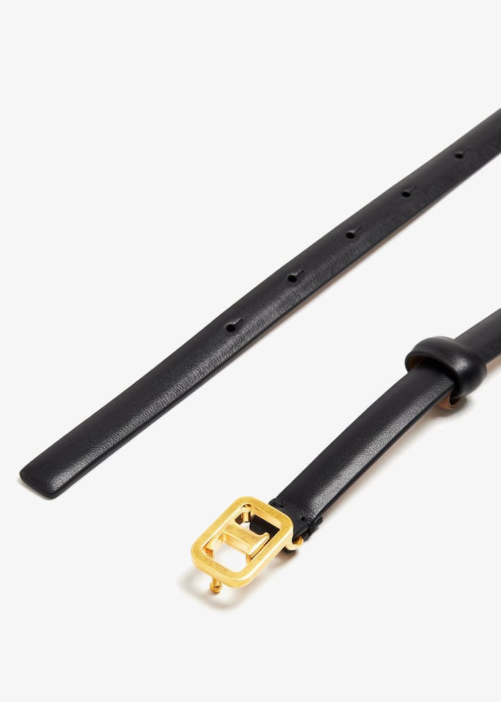 xcwtsc10100rorb999_3.jpg?ts=20240810032640