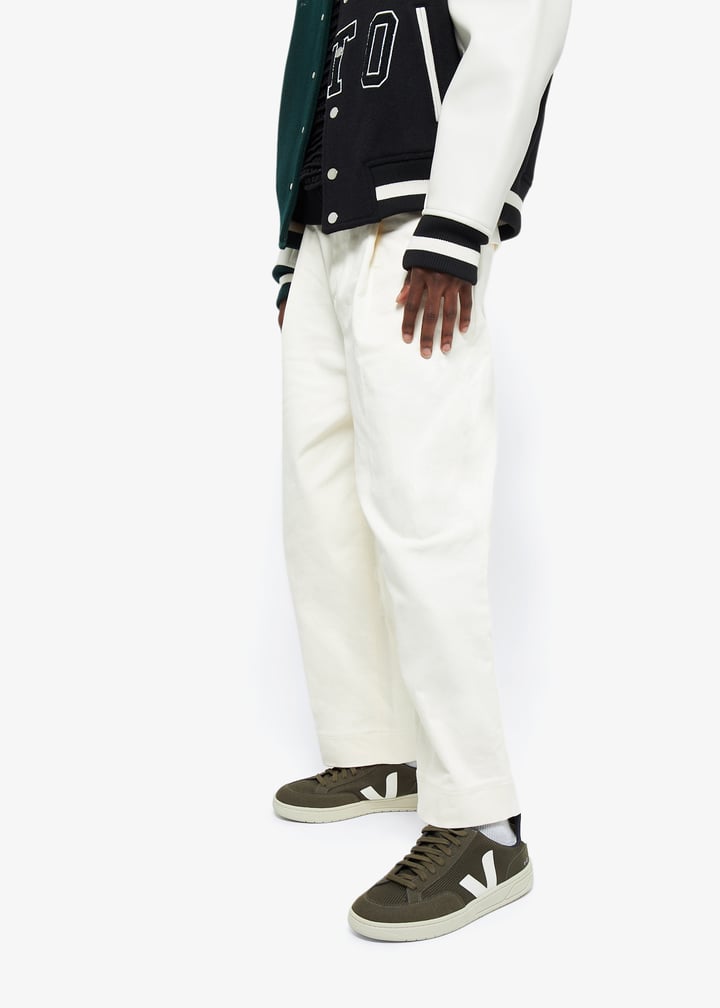 xd0102820b-olvwht_2.jpg?ts=20231213032554