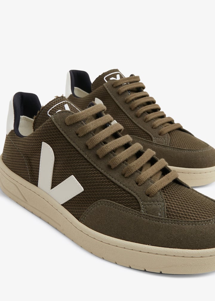 xd0102820b-olvwht_3.jpg?ts=20231213032554