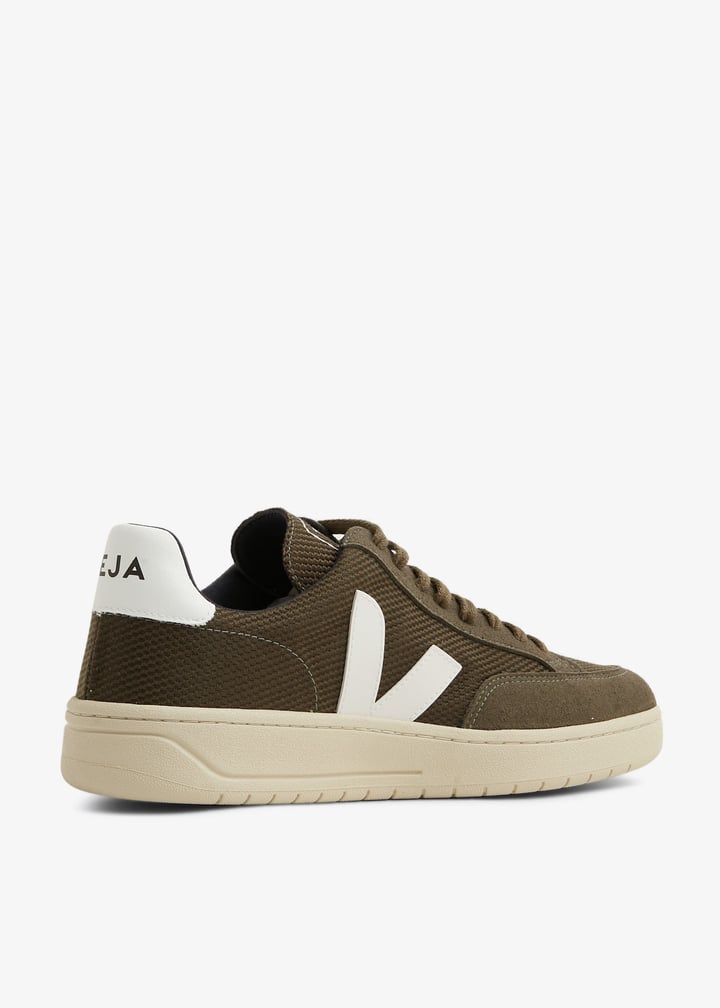 xd0102820b-olvwht_4.jpg?ts=20231213032554