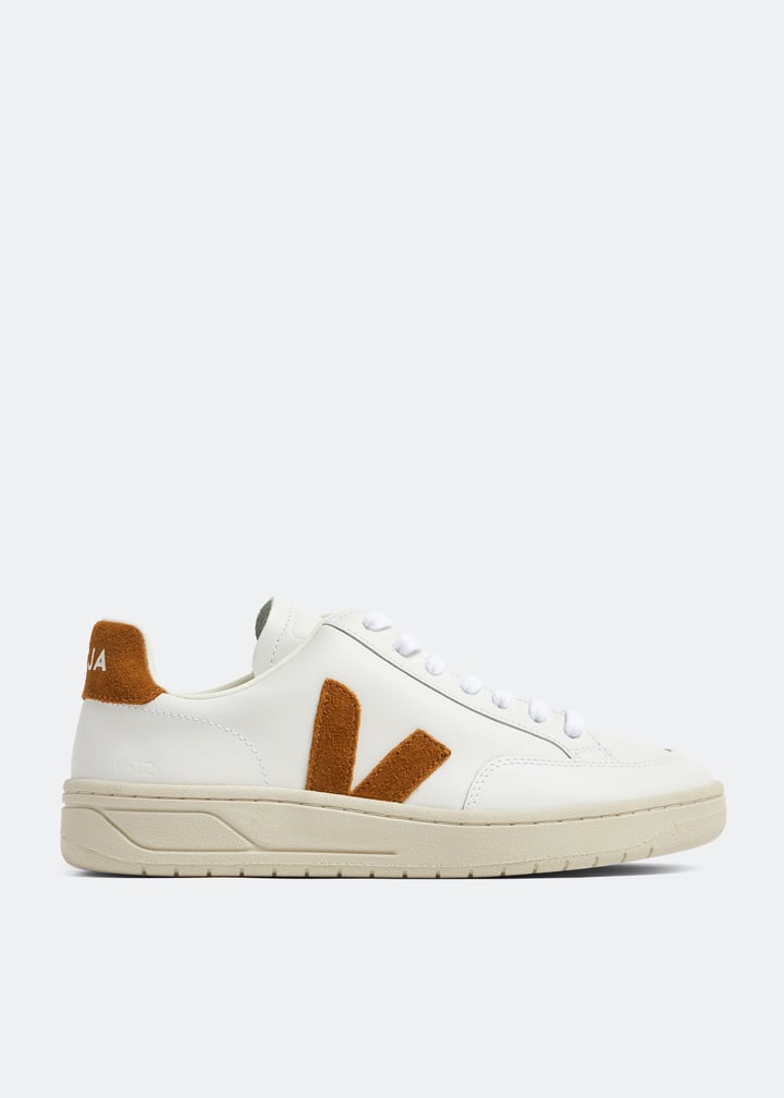 xd0202322a-exwhca_1.jpg?ts=20230914030514