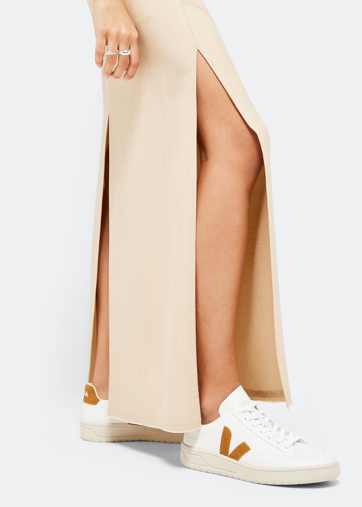 xd0202322a-exwhca_2.jpg?ts=20230914030514