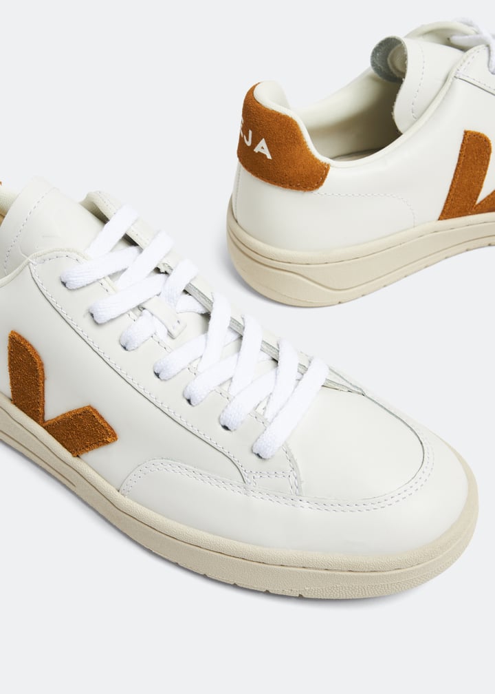 xd0202322a-exwhca_3.jpg?ts=20230914030514