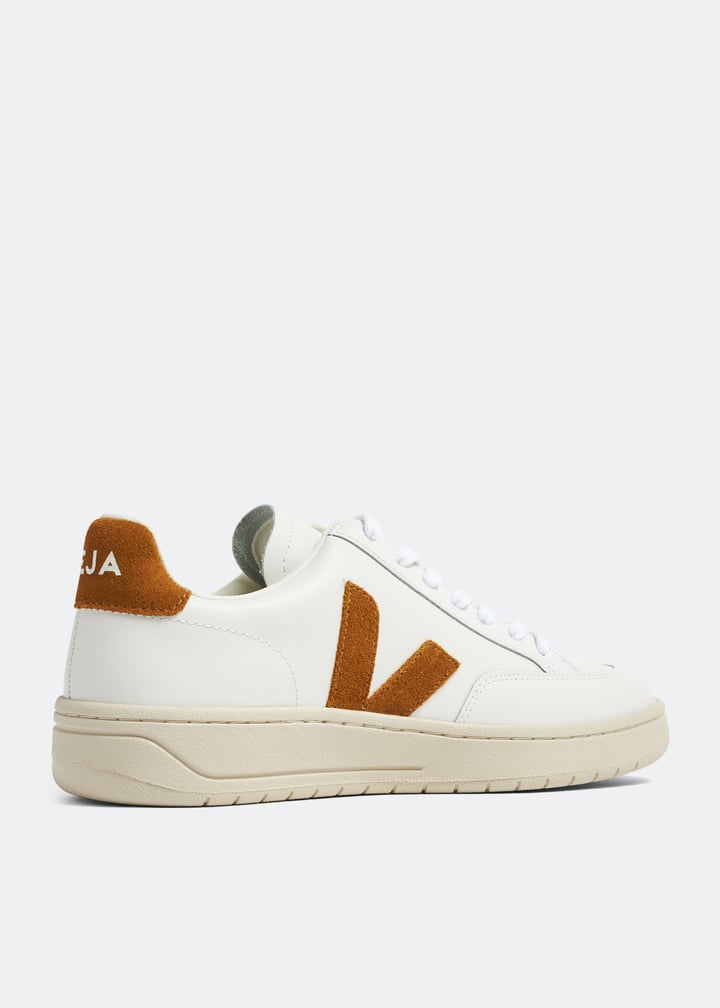 xd0202322a-exwhca_4.jpg?ts=20230914030514