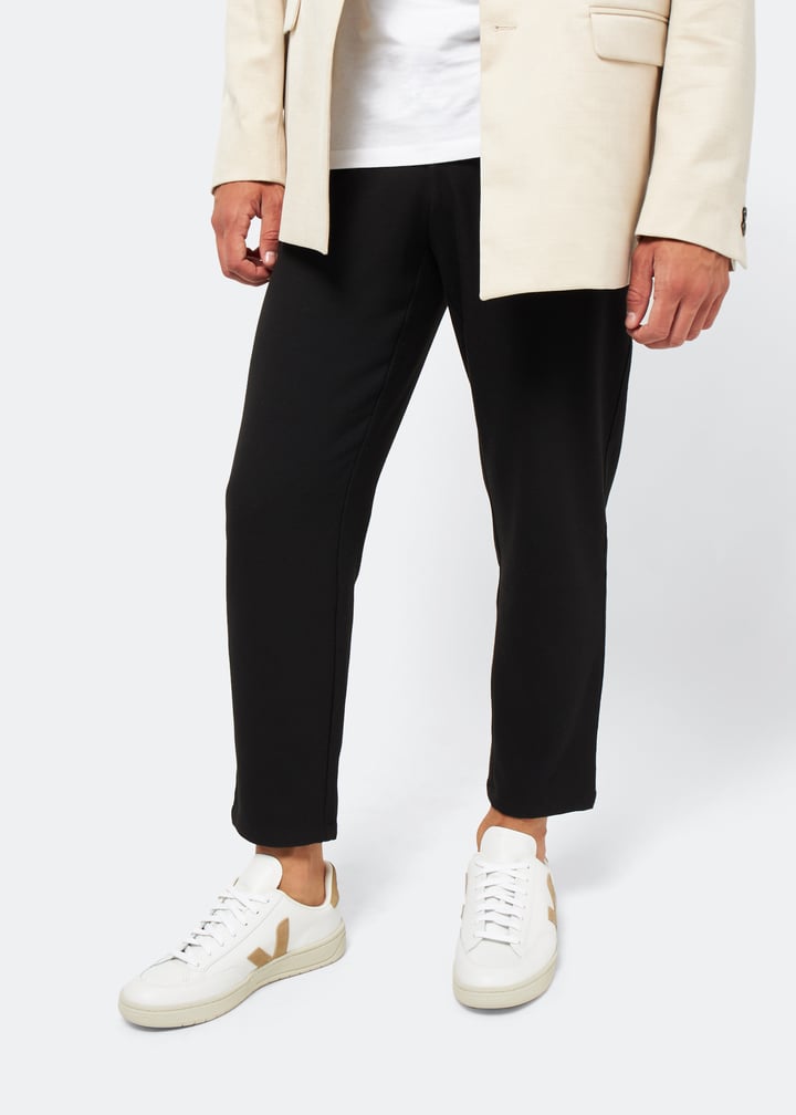 xd0202896b-exwhdu_2.jpg?ts=20230225032031