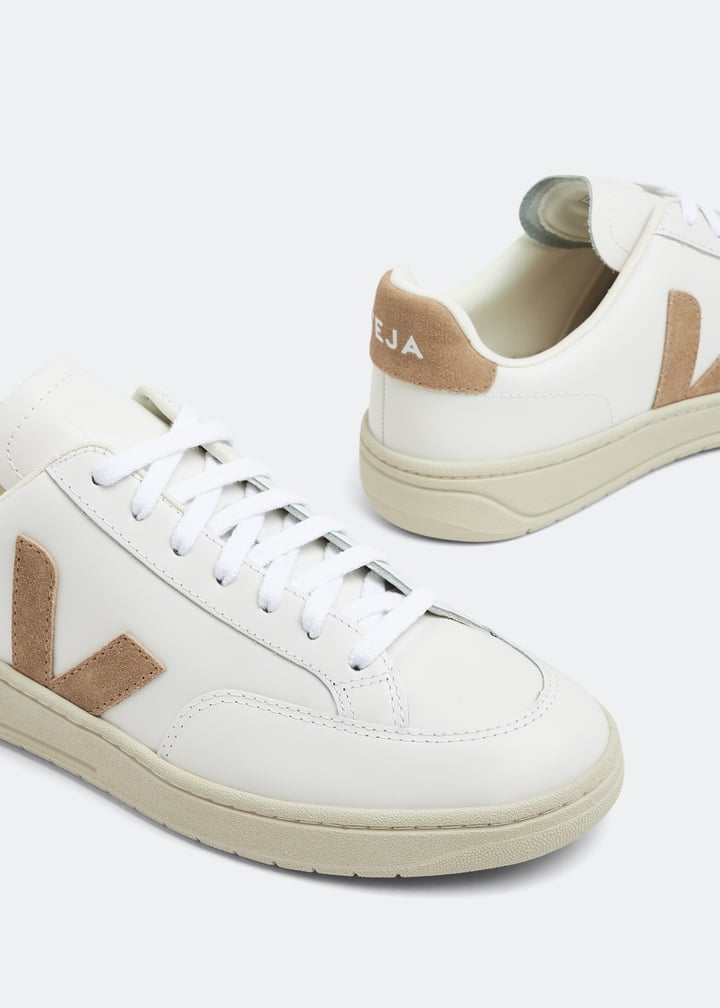 xd0202896b-exwhdu_3.jpg?ts=20230225032031