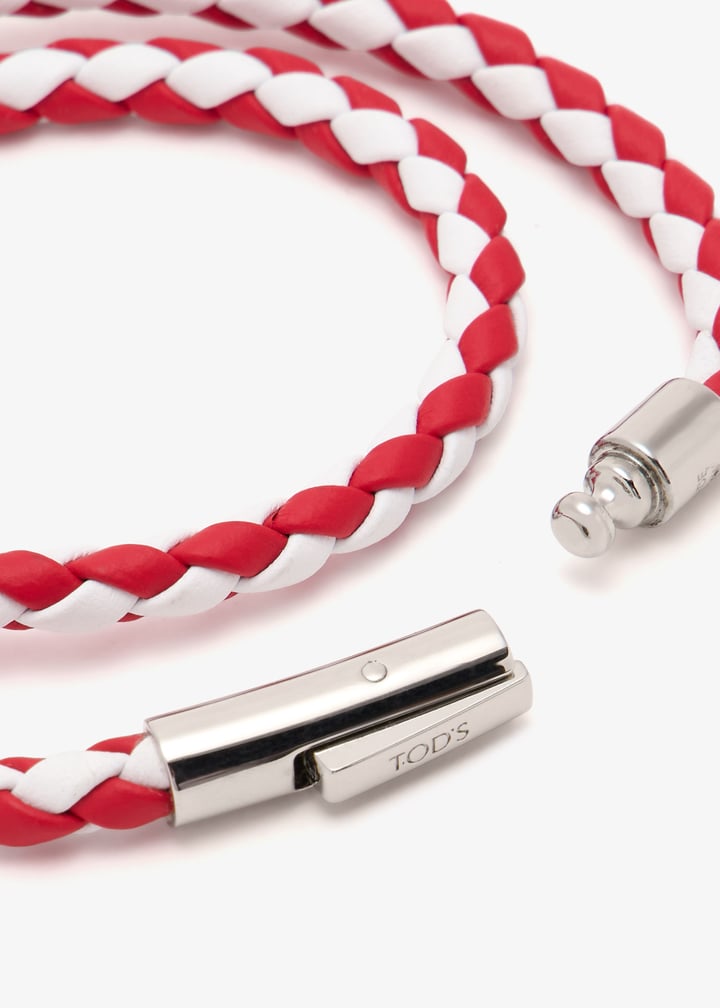 xemb1900200flr2089_2.jpg?ts=20250213040020